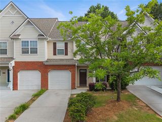 2437 Millbank Court, Lawrenceville, GA 30043