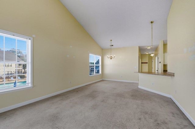 155 Westhaven Dr Apt 14H, Myrtle Beach, SC 29579