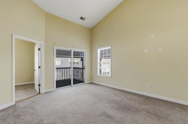 155 Westhaven Dr Apt 14H, Myrtle Beach, SC 29579