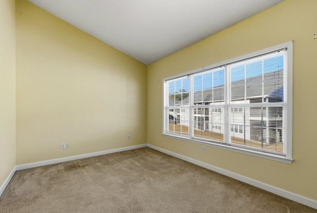 155 Westhaven Dr Apt 14H, Myrtle Beach, SC 29579