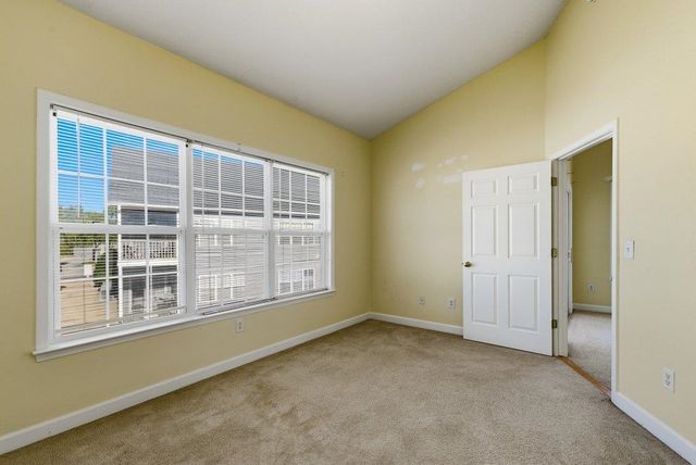 155 Westhaven Dr Apt 14H, Myrtle Beach, SC 29579