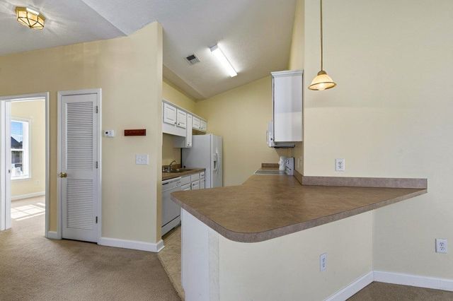 155 Westhaven Dr Apt 14H, Myrtle Beach, SC 29579