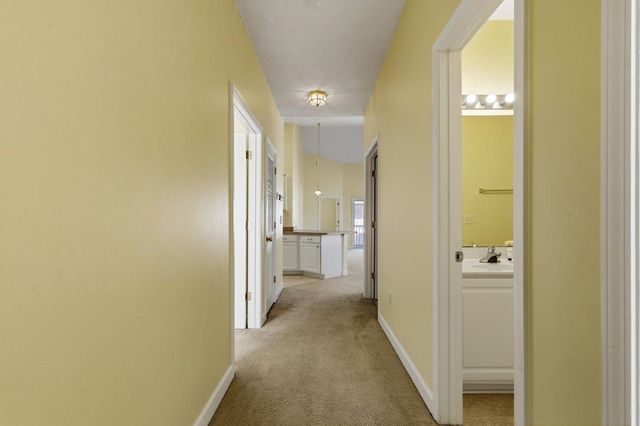 155 Westhaven Dr Apt 14H, Myrtle Beach, SC 29579