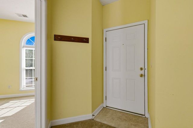 155 Westhaven Dr Apt 14H, Myrtle Beach, SC 29579