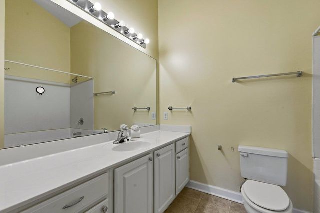 155 Westhaven Dr Apt 14H, Myrtle Beach, SC 29579