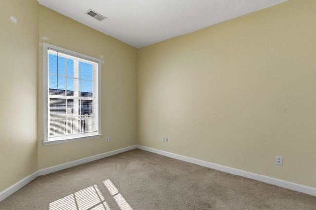 155 Westhaven Dr Apt 14H, Myrtle Beach, SC 29579