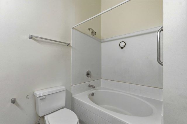 155 Westhaven Dr Apt 14H, Myrtle Beach, SC 29579