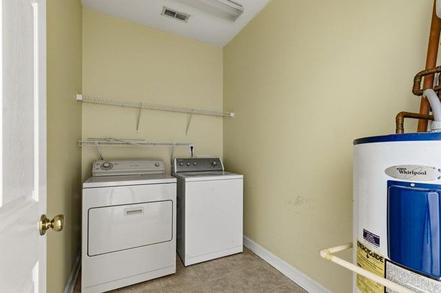 155 Westhaven Dr Apt 14H, Myrtle Beach, SC 29579