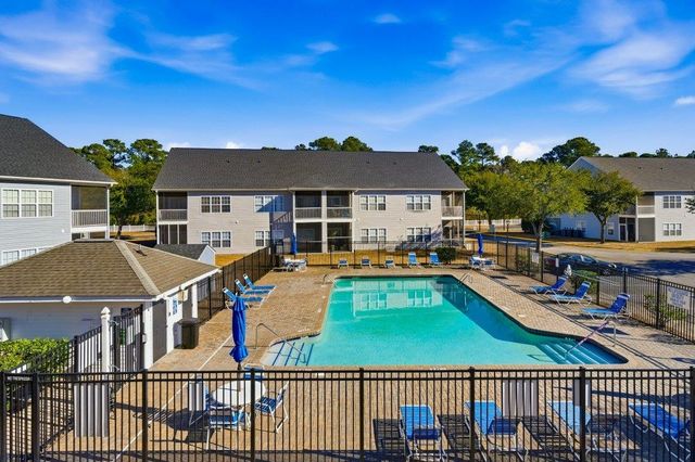 155 Westhaven Dr Apt 14H, Myrtle Beach, SC 29579