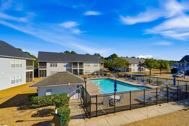 155 Westhaven Dr Apt 14H, Myrtle Beach, SC 29579
