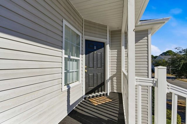 155 Westhaven Dr Apt 14H, Myrtle Beach, SC 29579