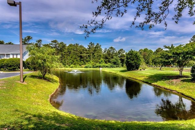 155 Westhaven Dr Apt 14H, Myrtle Beach, SC 29579