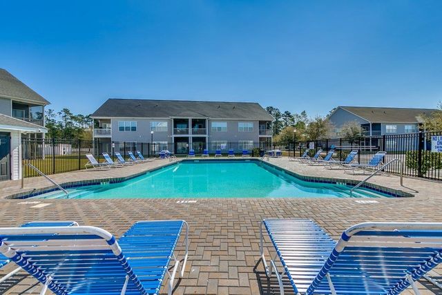 155 Westhaven Dr Apt 14H, Myrtle Beach, SC 29579
