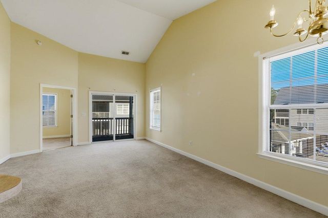 155 Westhaven Dr Apt 14H, Myrtle Beach, SC 29579