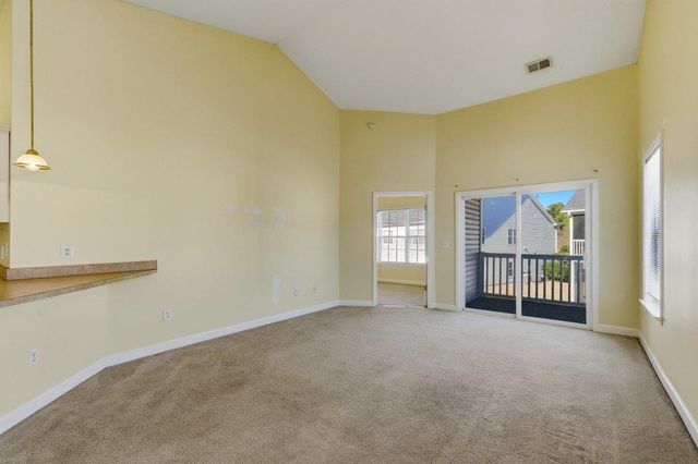 155 Westhaven Dr Apt 14H, Myrtle Beach, SC 29579