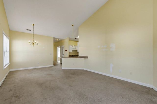 155 Westhaven Dr Apt 14H, Myrtle Beach, SC 29579