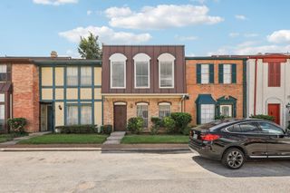 7700 Creekbend Drive 70, Houston, TX 77071