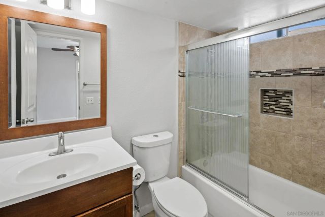 3625 43rd St 3, San Diego, CA 92105