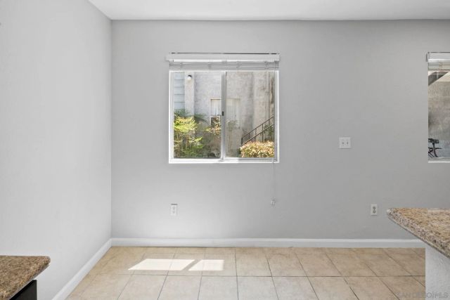 3625 43rd St 3, San Diego, CA 92105