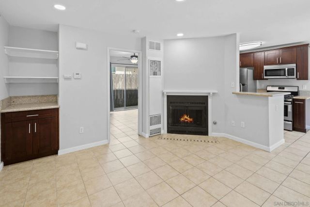 3625 43rd St 3, San Diego, CA 92105