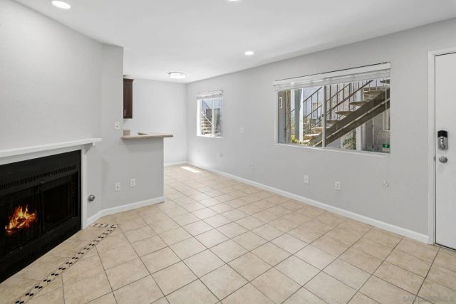 3625 43rd St 3, San Diego, CA 92105
