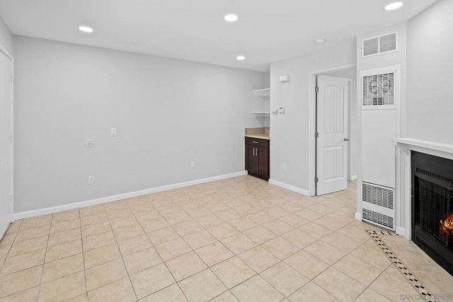 3625 43rd St 3, San Diego, CA 92105