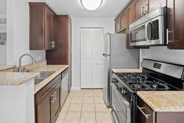 3625 43rd St 3, San Diego, CA 92105