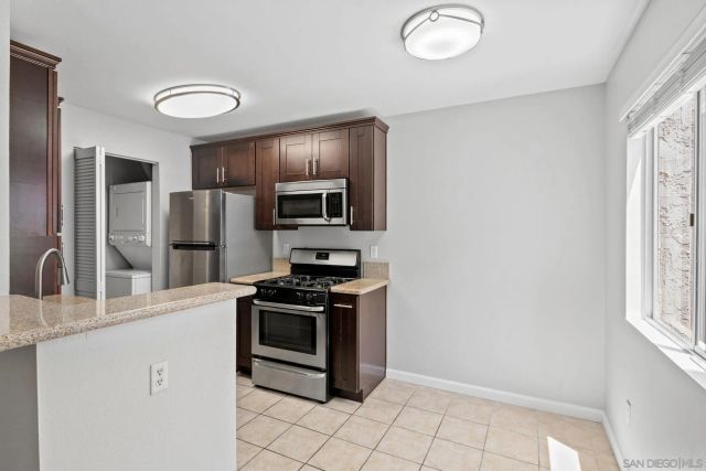 3625 43rd St 3, San Diego, CA 92105