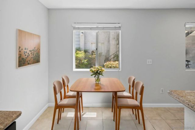 3625 43rd St 3, San Diego, CA 92105