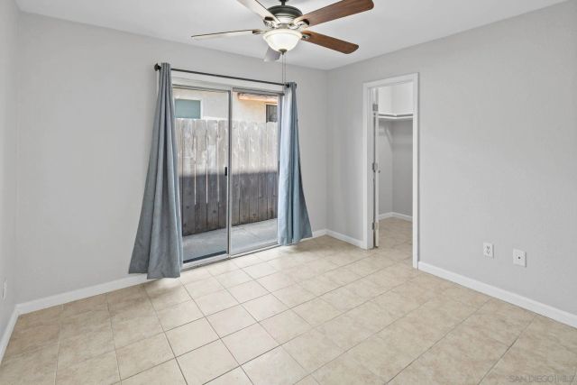 3625 43rd St 3, San Diego, CA 92105