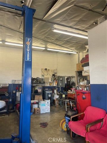 19845 Valley Blvd, Walnut, CA 91789