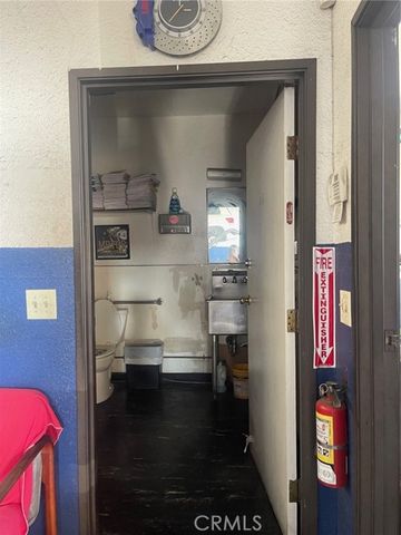 19845 Valley Blvd, Walnut, CA 91789