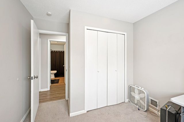 1014 10th Avenue SW, Forest Lake, MN 55025