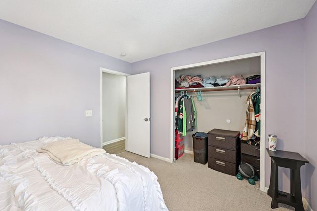 1014 10th Avenue SW, Forest Lake, MN 55025