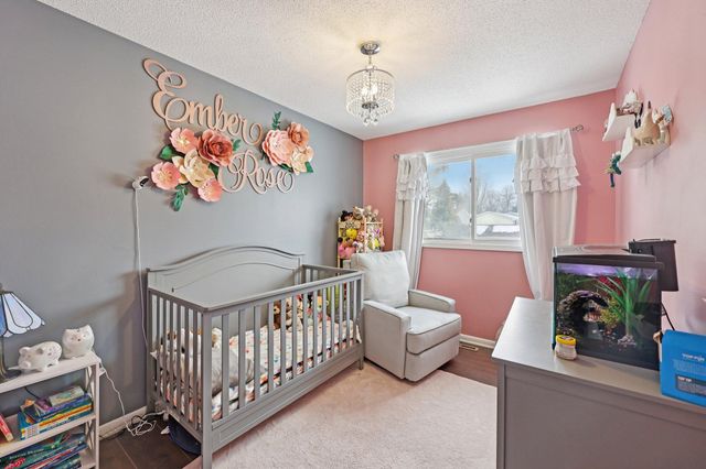 1014 10th Avenue SW, Forest Lake, MN 55025