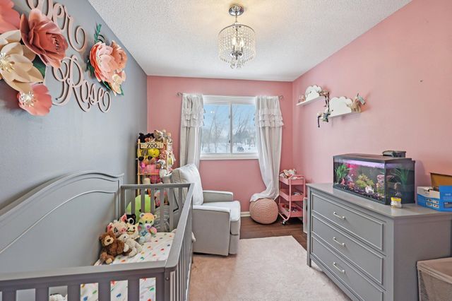 1014 10th Avenue SW, Forest Lake, MN 55025