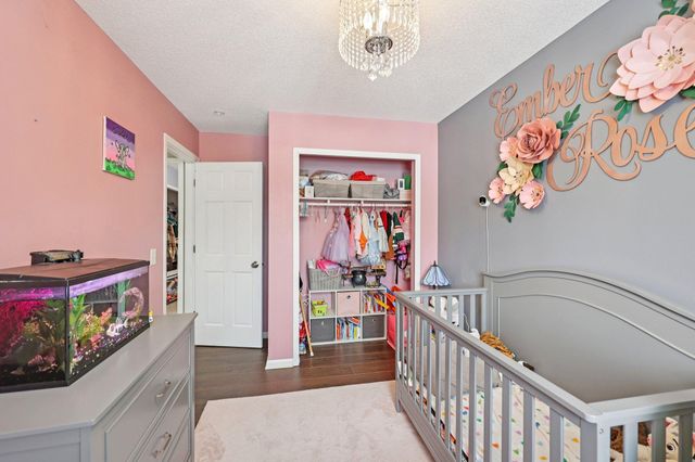 1014 10th Avenue SW, Forest Lake, MN 55025