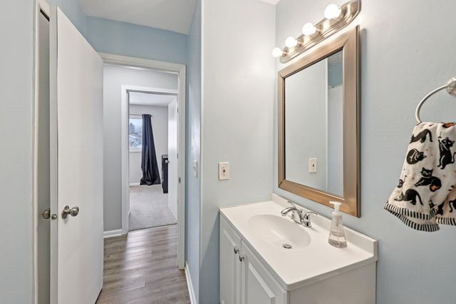 1014 10th Avenue SW, Forest Lake, MN 55025