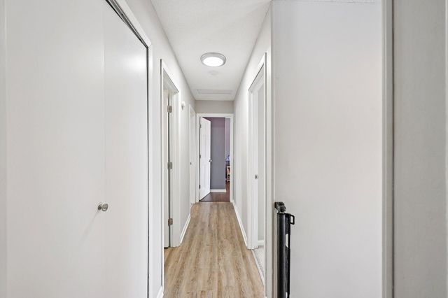 1014 10th Avenue SW, Forest Lake, MN 55025