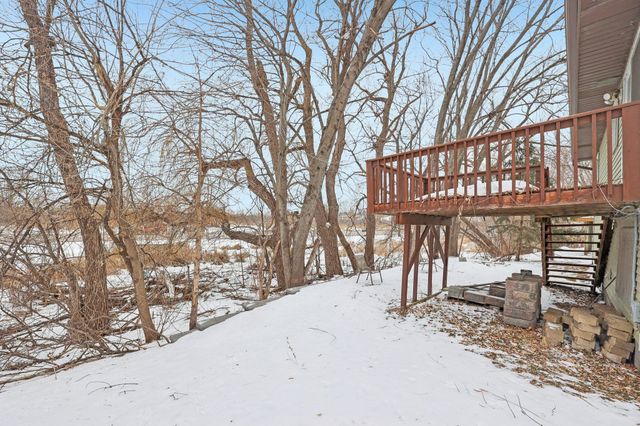 1014 10th Avenue SW, Forest Lake, MN 55025