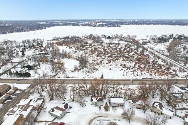 1014 10th Avenue SW, Forest Lake, MN 55025