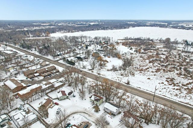 1014 10th Avenue SW, Forest Lake, MN 55025