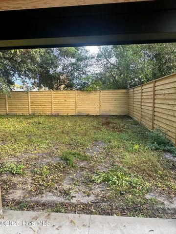 1913 Lingo Street, Wilmington, NC 28403