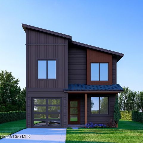 1913 Lingo Street, Wilmington, NC 28403