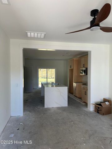 1913 Lingo Street, Wilmington, NC 28403