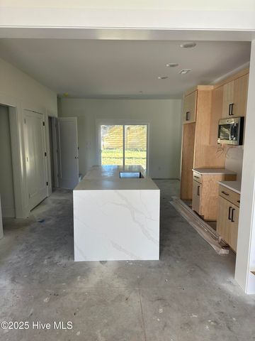 1913 Lingo Street, Wilmington, NC 28403