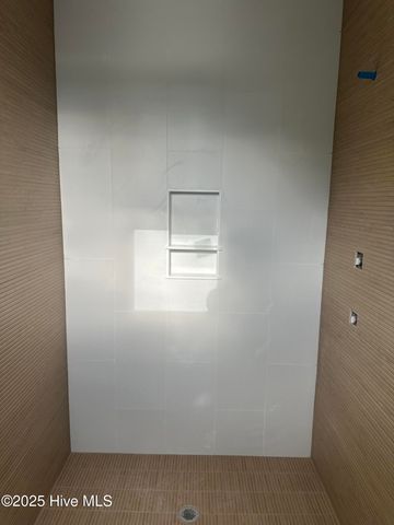 1913 Lingo Street, Wilmington, NC 28403