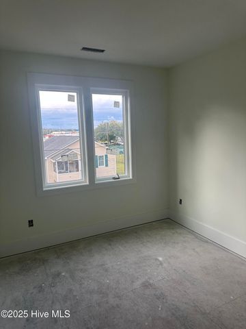 1913 Lingo Street, Wilmington, NC 28403