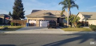 2808 Crestline Falls Lane, Bakersfield, CA 93313