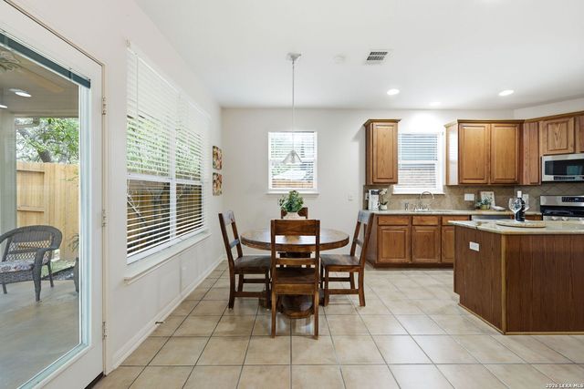 1711 Mountain Cv, San Antonio, TX 78258